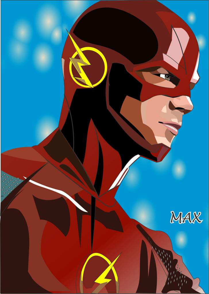 Desenhos Flash