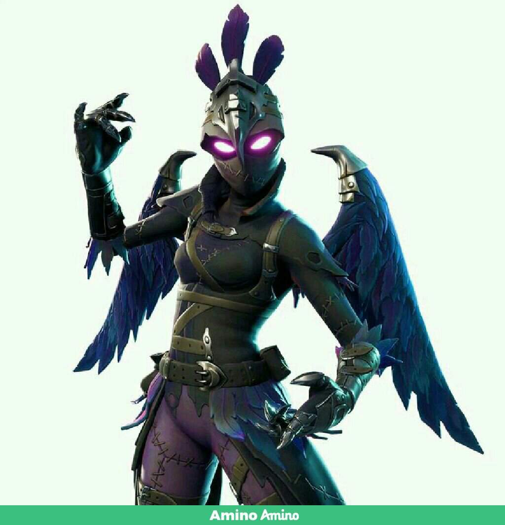 Qual personagem | Fortnite Brasil 🇧🇷 Amino