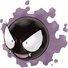 amino-happy_haunter-eab34fe3