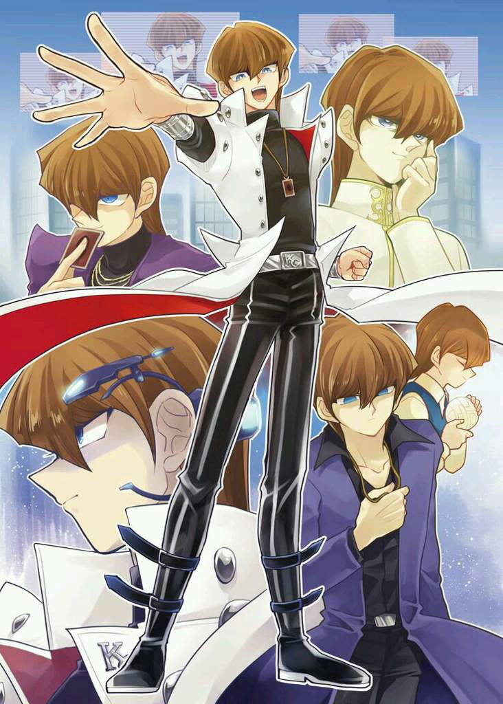 ~Seto - Kaiba~ 4febdda5779367e49ef19ecec1ade0410acfd3dfr1-736-1029v2_hq