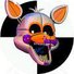 amino-bonnie gamer-18c0e9d1