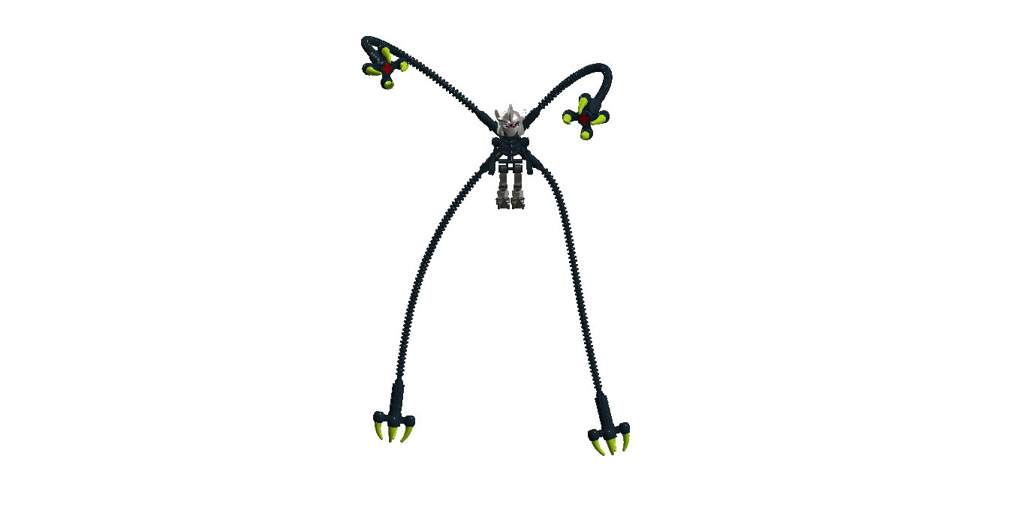 lego spider man ps4 doc ock