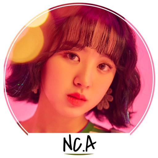 NC.A | Wiki | K-Pop Amino