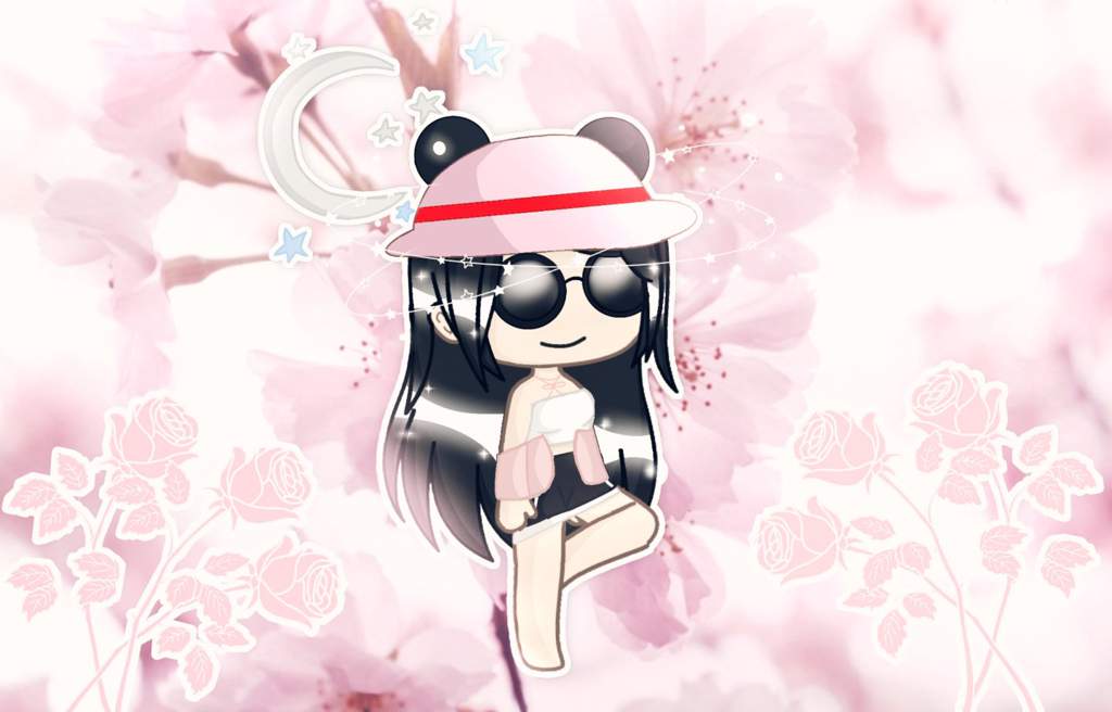 Edit Of My Roblox Character Into Gachaverse Gachaverse Amino - edit of my roblox character into gachaverse
