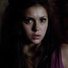 amino-tvd__delenaxx-67bf2884