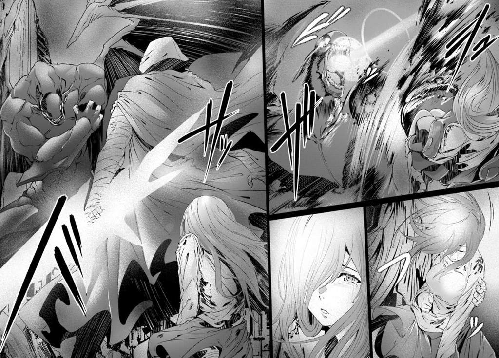 Naze Boku No Sekai Wo Daremo Oboeteinai No Ka Naze Boku no Sekai wo Daremo Oboeteinai no ka? | Wiki | † Anime † Amino