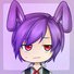 amino-lolbit (capitana del barco) :3-cbbcfc3d