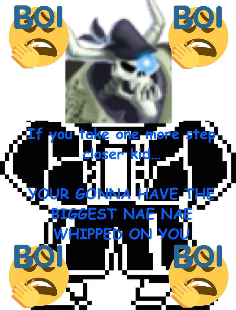 This was for a commission | Memes Amino
