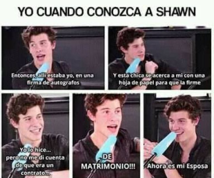 Memes de Shawn Mendes | Wiki | Shawn Mendes ••Español•• Amino