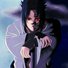 amino-Robert/Sasuke Uchiha-e8125f4f