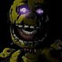 amino-Freddy XD (amigable) (versión adventure)-aec5f764