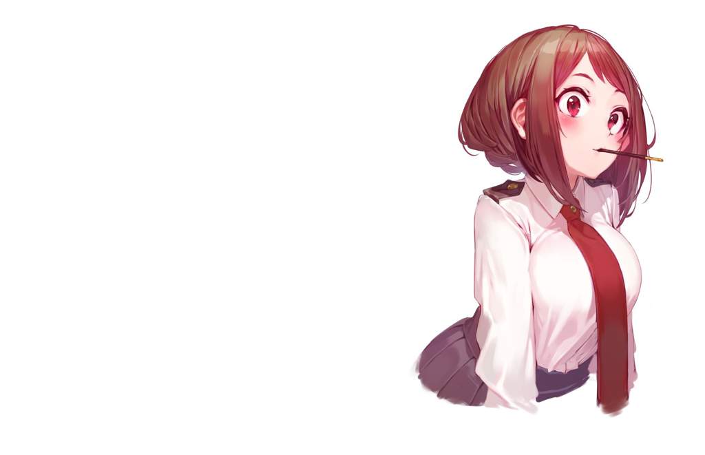 Ochako Uraraka | Wiki | Anime Amino