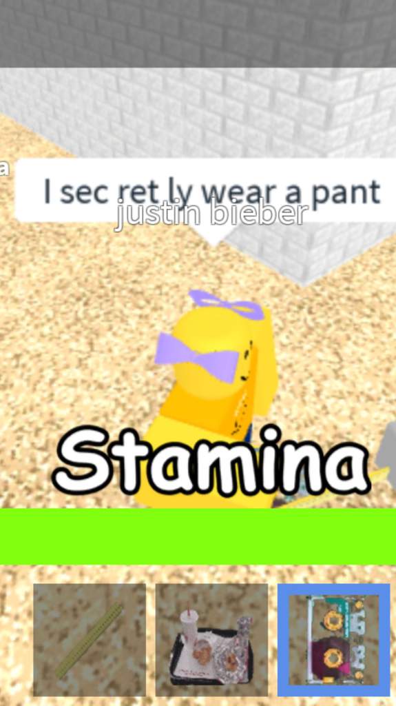 Random Screenshots Swearing Lol Roblox Amino - spongebob theme song roblox