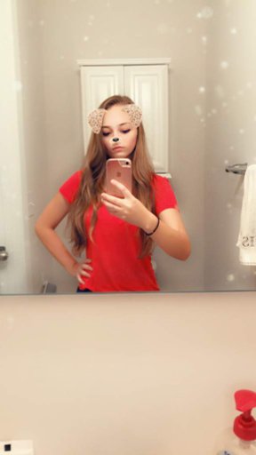 Hair Fashion Amino