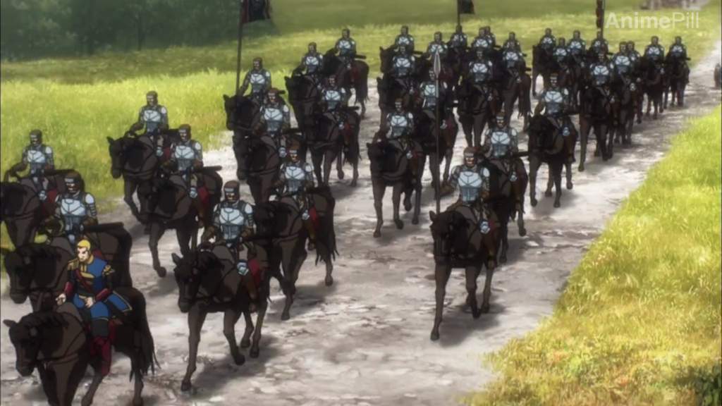 overlord anime episode 11 overlord anime episode 11