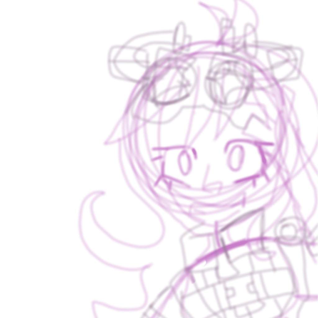 Miu as Mei??? | Danganronpa Amino