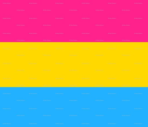 Pansexual emoji 🍓 5 Myths About Pansexuality LGBT+ Amino