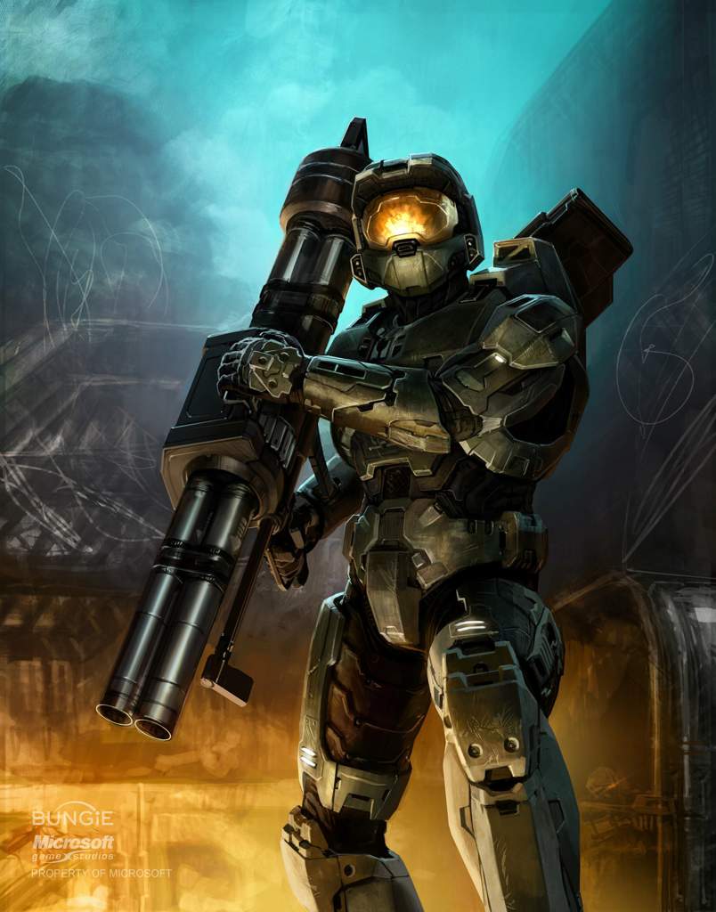 halo 2 and halo 3 concept art halo amino halo 2 and halo 3 concept art halo amino