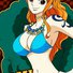 amino-one piece fan+luna fan-bf5f5a17