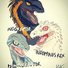 amino-indominus und indoraptor-2a62ead0