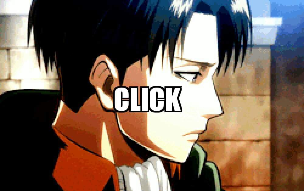 eren yeager mad