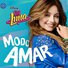 amino-soy luna fernanda-e6117ce7