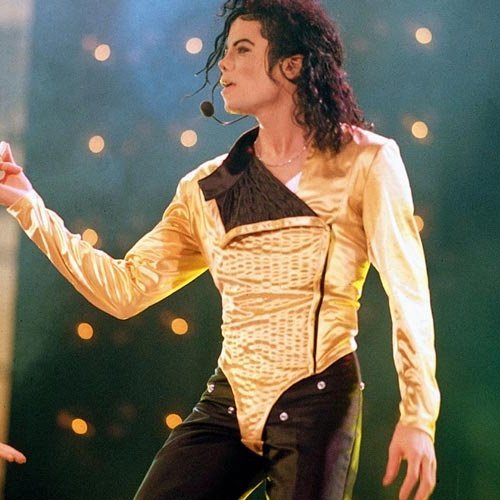 Top 10 Michael Jackson Live Performances | Michael Jackson⠀ Amino