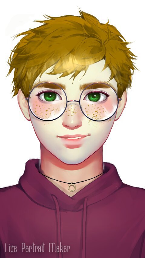 Josh Drew | Wiki | Halfblood Amino