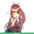 amino-fan #85.monika mexicana-d40c7b51