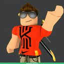 Roblox Guest Story Believer Imagine Dragons Russian Roblox Amino - roblox guest story believer