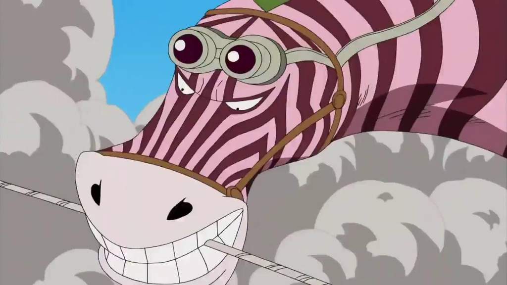 Животные найдитесь One Piece/Ван Пис Ролевая Amino. 