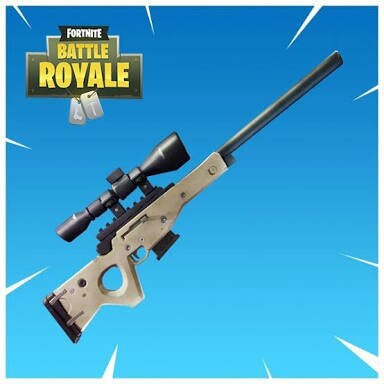 Ugh Fortnite Battle Royale Armory Amino - dont you just hate it when youre drinking a shield in close encounters and someone just snipes you with a golden bolt action from 200meters away