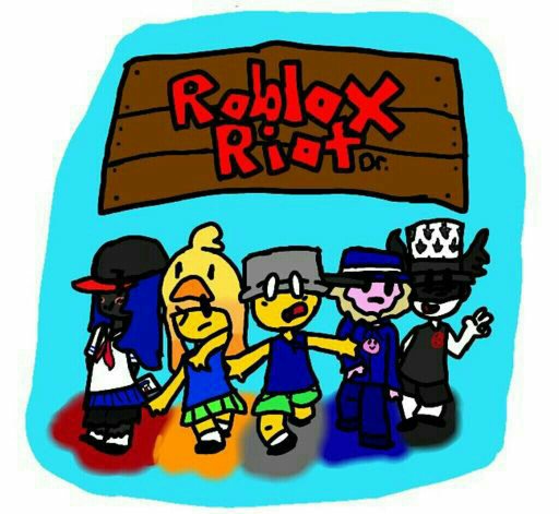 Apart Roblox Amino - kek group art roblox amino
