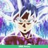 amino-Goku-937ea120