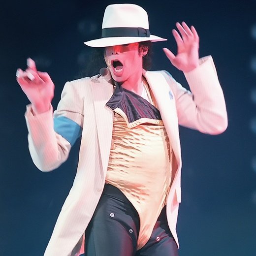 Top 10 Michael Jackson Live Performances | Michael Jackson⠀ Amino