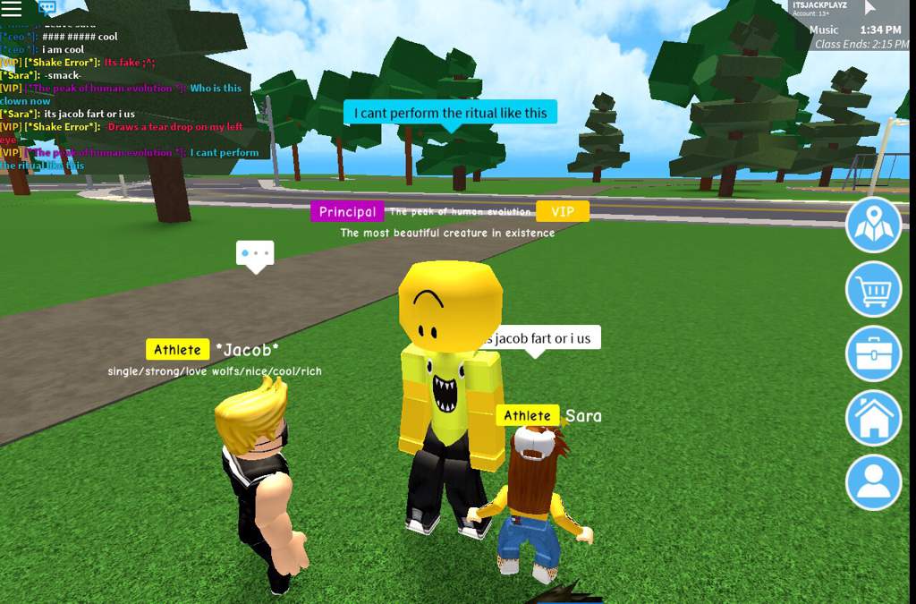 The Adventures Of The Peak Of Human Evolution Part 2 Roblox Amino - human evolution roblox