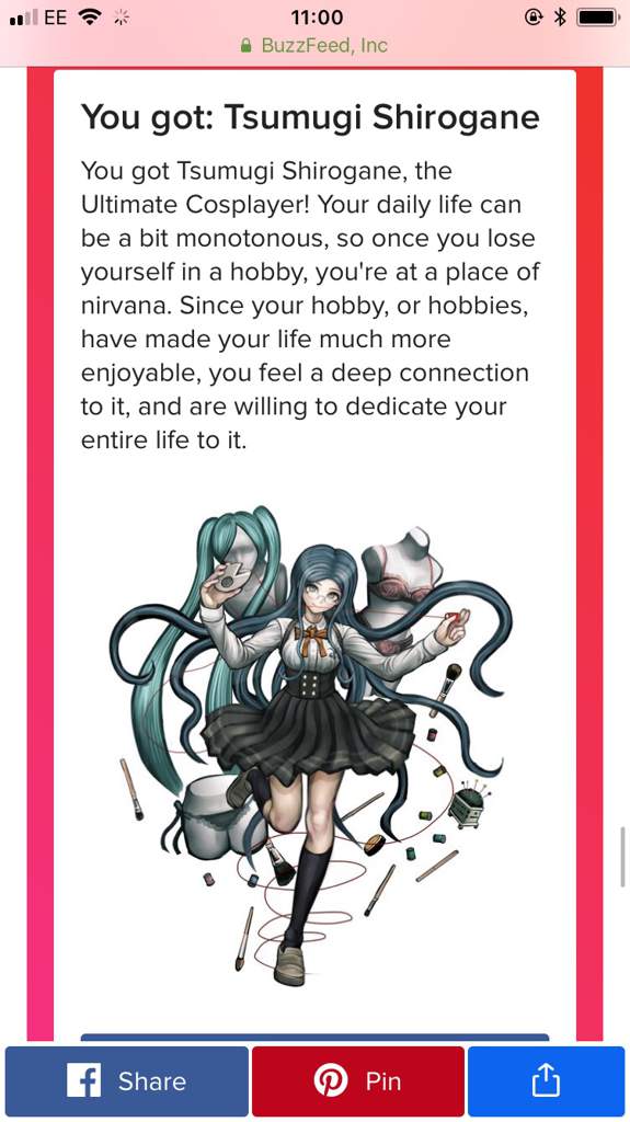 Witch Danganronpa Character Are You Quiz | Danganronpa Amino Witch Danganronpa Character Are You Quiz | Danganronpa Amino