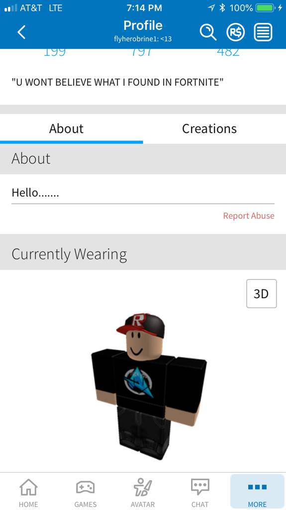 Making The Best Thing Possible Re Upload Roblox Amino - making the best thing possible re upload roblox amino