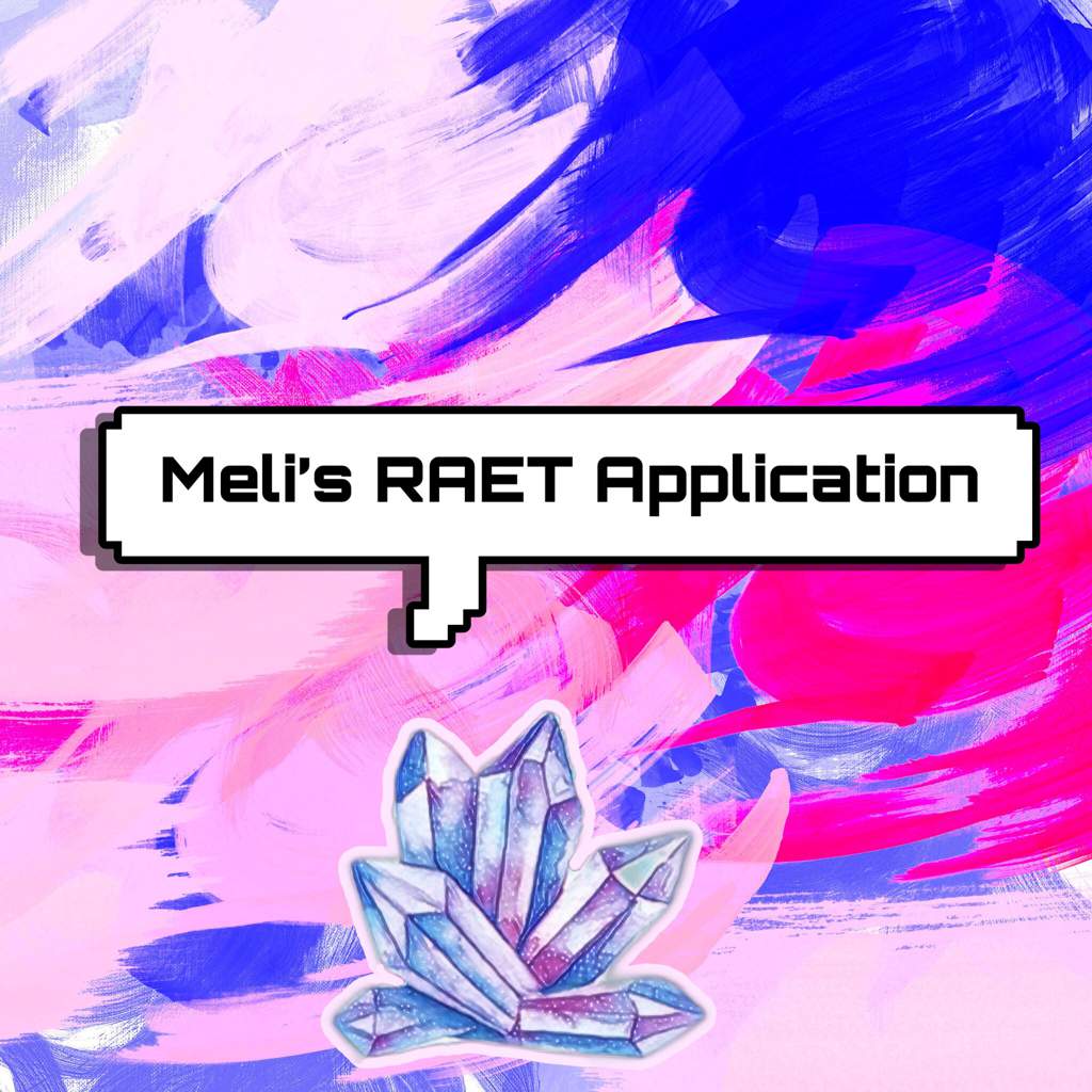 Melis Raet Application Roblox Amino - ranrc application roblox amino