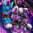 amino-Withered Bonnie(Taken)-6afa1d01