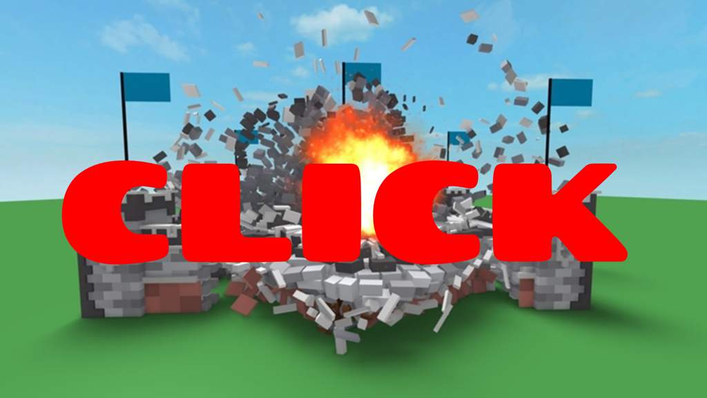 Destruction Simulator Tips And Tricks Roblox Amino - roblox destruction simulator codes how to level twice as fast