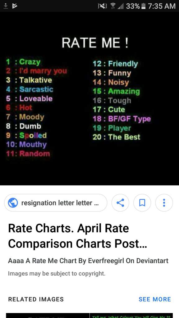 Foxy The Savage Fox Hacker 201 Five Nights At Freddy S Amino Foxy The Savage Fox Hacker 201 Five