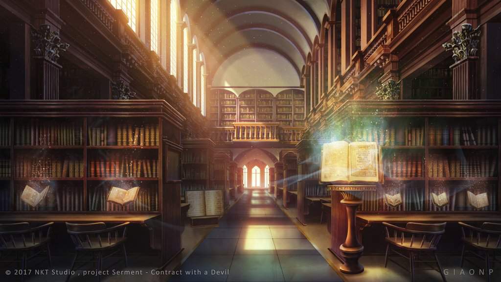 hogwarts legacy keep it contained or open it reddit hogwarts legacy keep it contained or open it reddit
