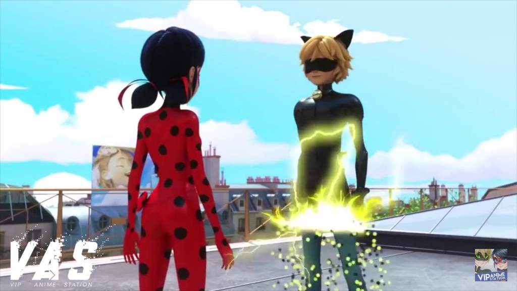 The Reveal Frozer Trailer Analysis Miraculous Amino