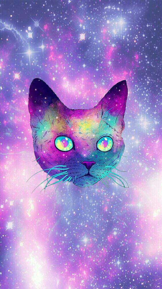 Радужный кот | Wiki | ♥ Roblox ♥ Amino