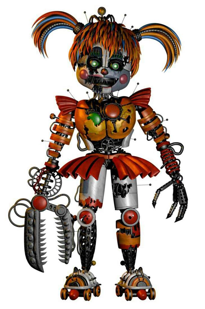 Картинка scrap baby