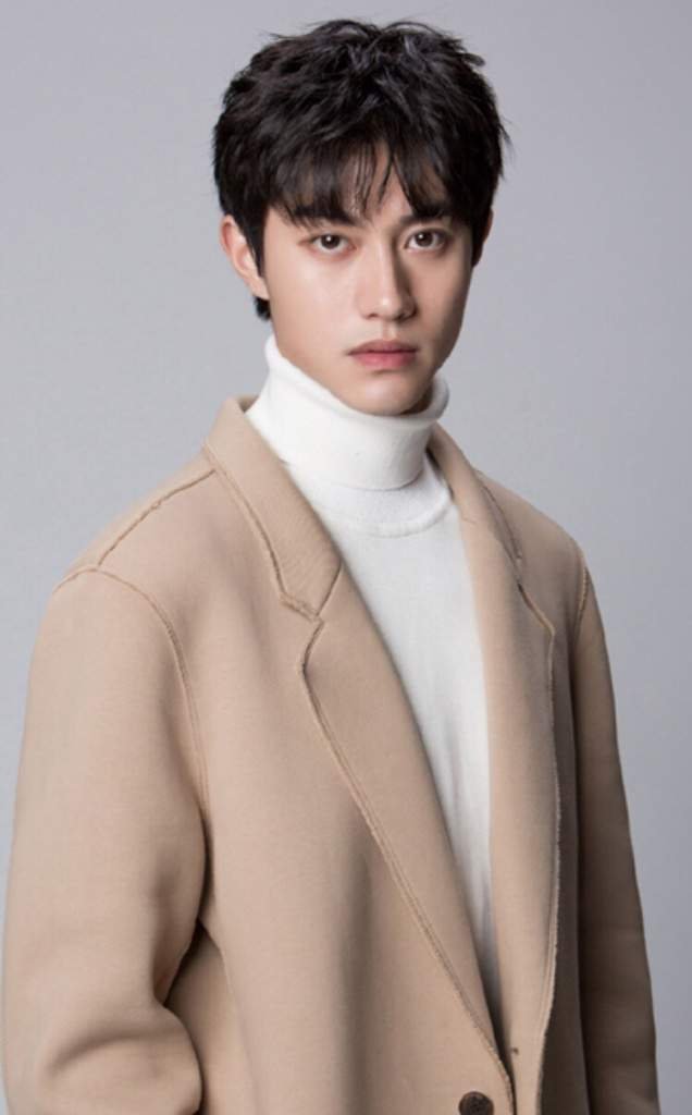 Kwak Dong Yeon