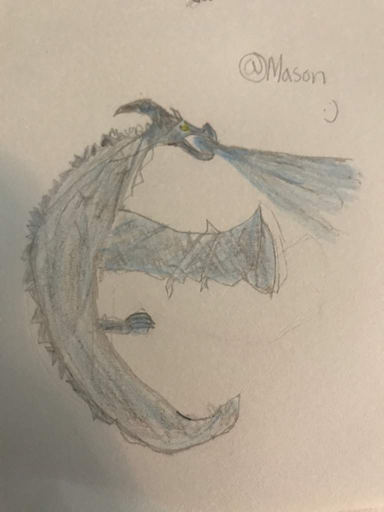 frostwing drawing - fortnite frostwing set