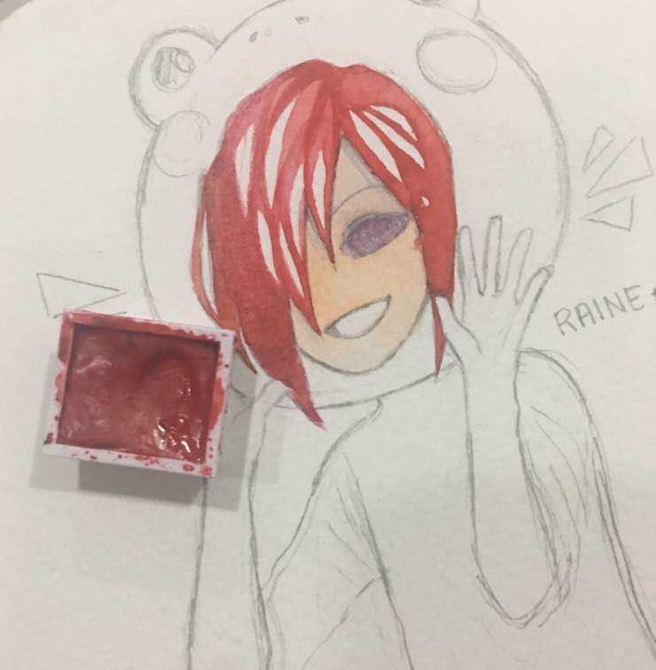 Nagato Frog Suit 🐸💚 Naruto Amino