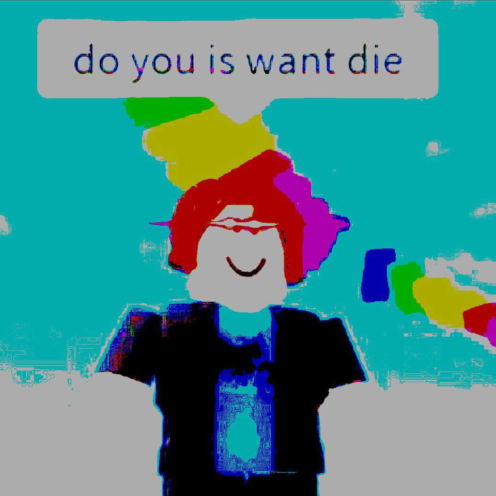 Roblox Memes Dank Memes Amino - i want die roblox